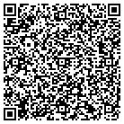 QR code with Shackelford's & Maxwell's contacts