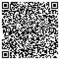 QR code with Accenture LLP contacts