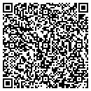 QR code with Grocers Equipment and Sup Co contacts