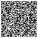 QR code with Star Uniforms contacts