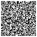 QR code with Thomas Jefferson University contacts