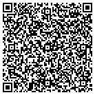 QR code with Lackawaxen License Service contacts