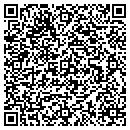 QR code with Mickey Patton Jr contacts