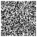 QR code with Reliable Instruments LLC contacts