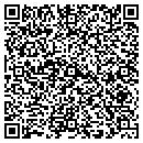 QR code with Juanitas Floral Creations contacts