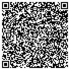 QR code with Scheurich Brothers & Sons contacts