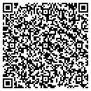 QR code with Jack Dickstein contacts