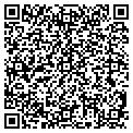 QR code with Mascara Mark contacts