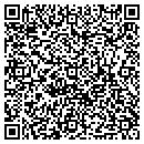 QR code with Walgreens contacts