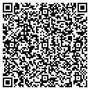 QR code with Mayflower Florist Inc contacts