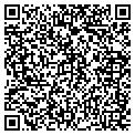 QR code with Dunn N Style contacts