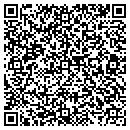 QR code with Imperial Pest Control contacts