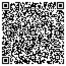 QR code with Alert T V & V C R Service contacts
