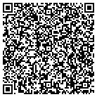 QR code with Craft Metal Products Inc contacts