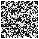 QR code with Alexs Landscaping contacts