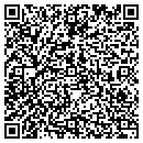 QR code with Upc Workplace At Shadyside contacts