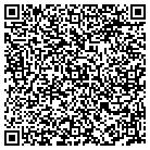 QR code with Atmore Diesel Injection Service contacts