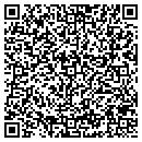 QR code with Spruce Lake Retreat contacts