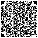 QR code with Pocono Eye Assoc contacts