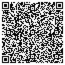 QR code with PS Painting contacts