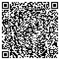 QR code with SD Logistic Inc contacts