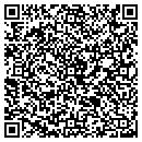 QR code with Yordys Window & Door Srpls Str contacts