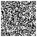 QR code with 512 Hair & Tanning contacts