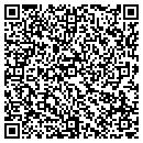 QR code with Maryland Computer Company contacts