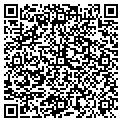 QR code with Macken Barry N contacts