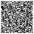 QR code with Care Tax contacts