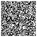 QR code with Oreland Market Inc contacts