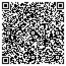 QR code with Wisteria Desktop Concepts contacts