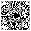 QR code with Brushwood Apartments contacts
