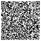 QR code with J & T Technologies Inc contacts