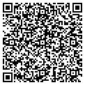 QR code with Troy Hill Bank contacts