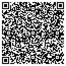 QR code with Tavern On Green contacts