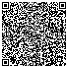 QR code with Le Raysville Cheese Factory contacts