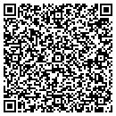 QR code with Big Lots contacts