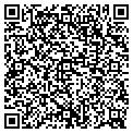 QR code with J Albertine DDS contacts