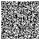 QR code with Serpico Christopher J contacts