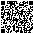QR code with Gand M Machine Shop contacts