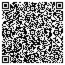 QR code with Ernest Dutra contacts