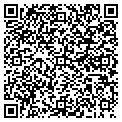 QR code with Paul Emma contacts