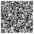 QR code with Shippens Carpet contacts