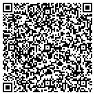 QR code with Melrose Station Apartments contacts