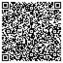 QR code with Spotless Carpet Cleaning contacts
