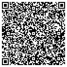 QR code with Sisters Of St Basil Academy contacts