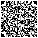 QR code with Constantin Garage contacts