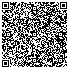 QR code with Robin's View Production contacts