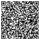 QR code with Fromert Programming contacts